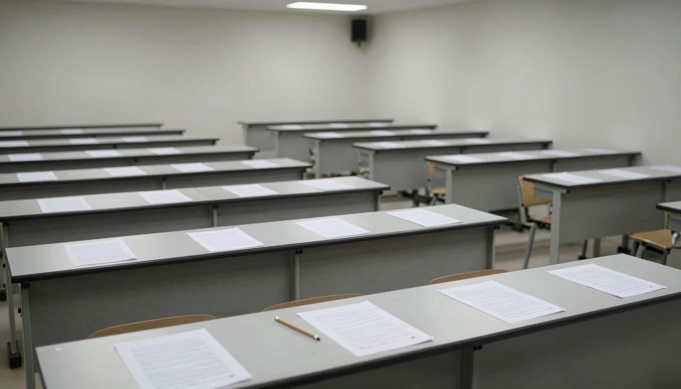 16.880 wollen Medizin studieren – du auch?