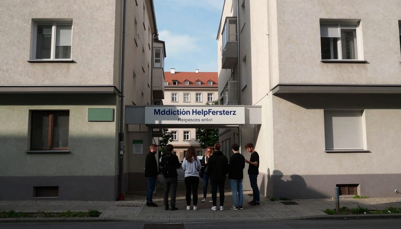 FPÖ will das Jedmayer an den Stadtrand verlegen