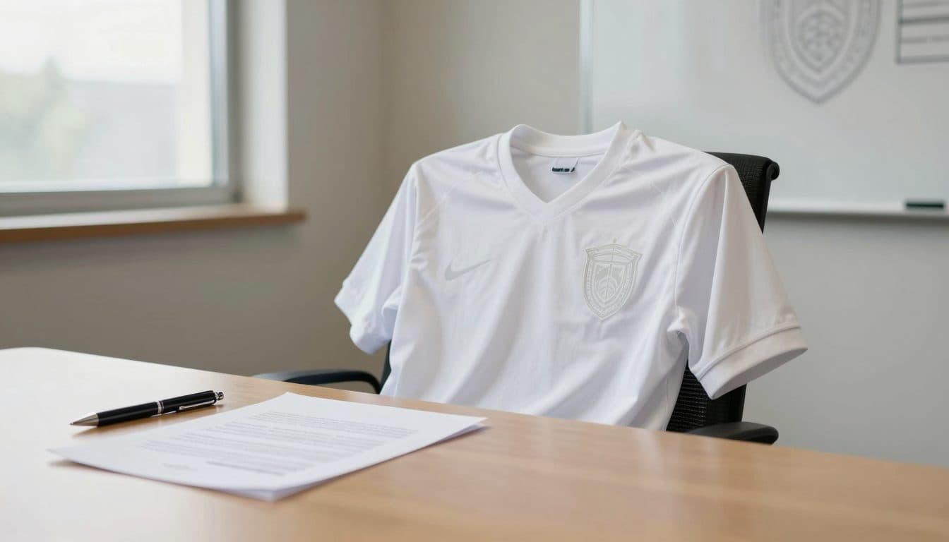Sandro Tonali wechselt für 108 Millionen Euro zu Tottenham – das musst du wissen