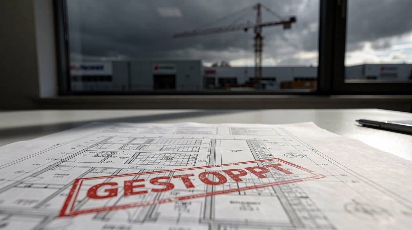 Zwei Pharma-Riesen stoppen Investitionen in Deutschland – was bedeutet das?