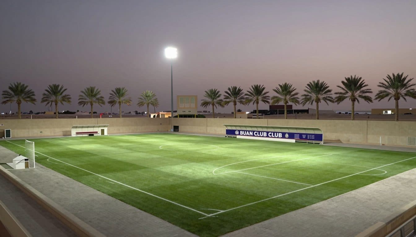 Valentino Lazaro wechselt nach Al-Ain