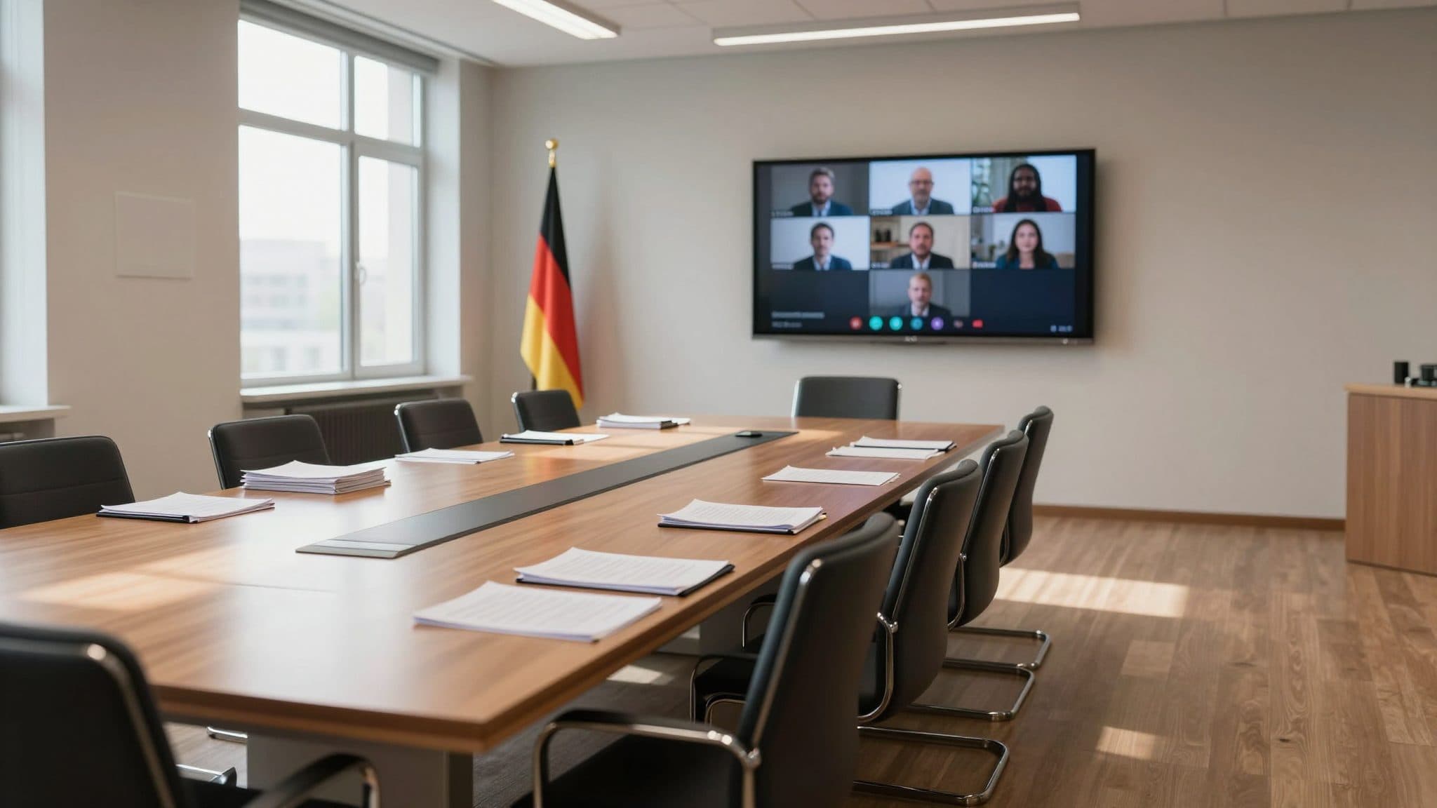 Streit in der AfD: Was ist in NRW passiert?