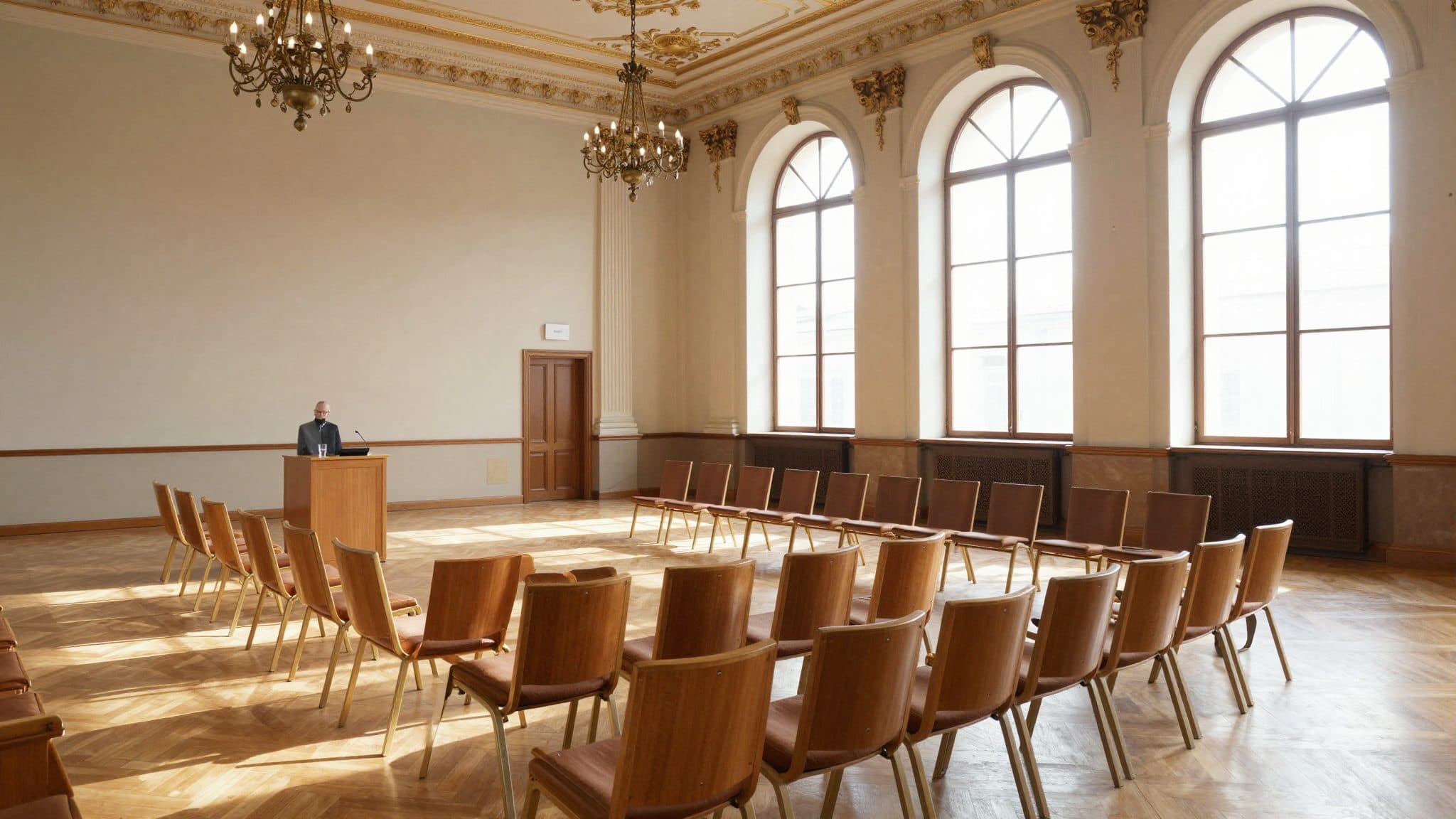 Soll Tschechien bald den Euro bekommen?