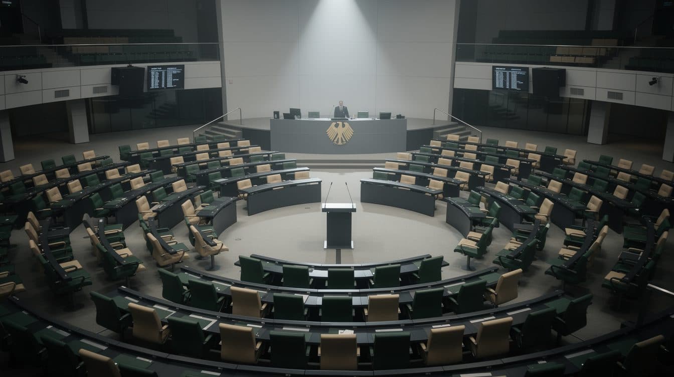 Streit in der AfD: Darf man Ost und West so gegeneinander ausspielen?