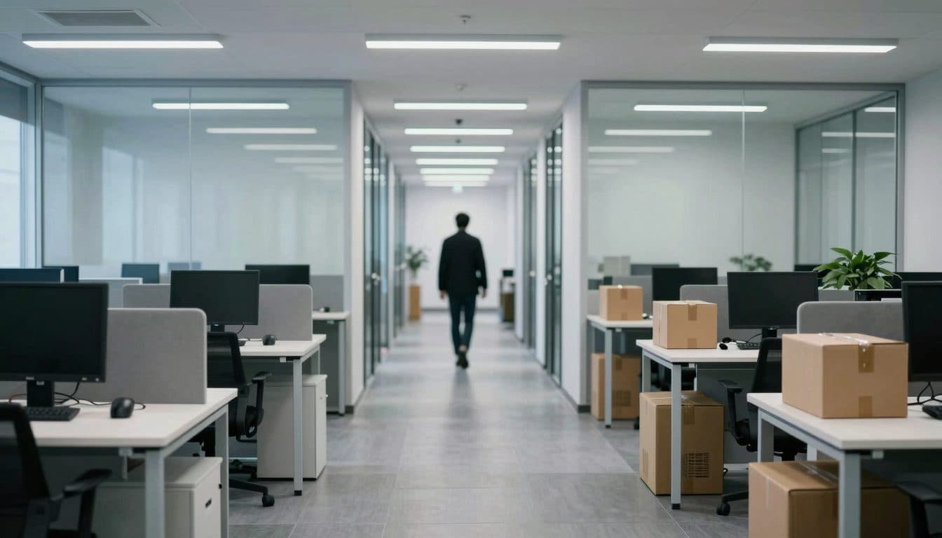 Wirtschaftskammer verschiebt AMS-Meldung für 200 Jobs
