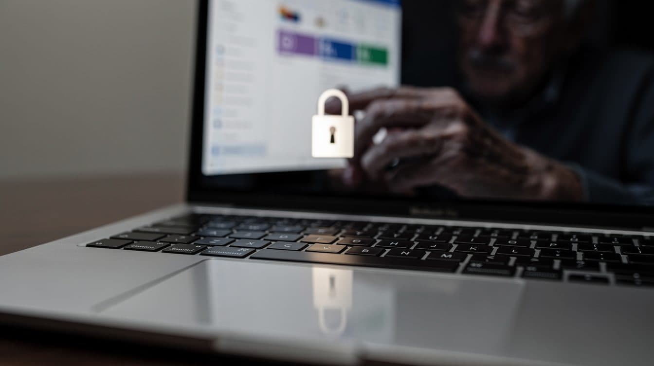 Älteres Office auf dem Mac wird ab Juli 2026 zur Lese-App