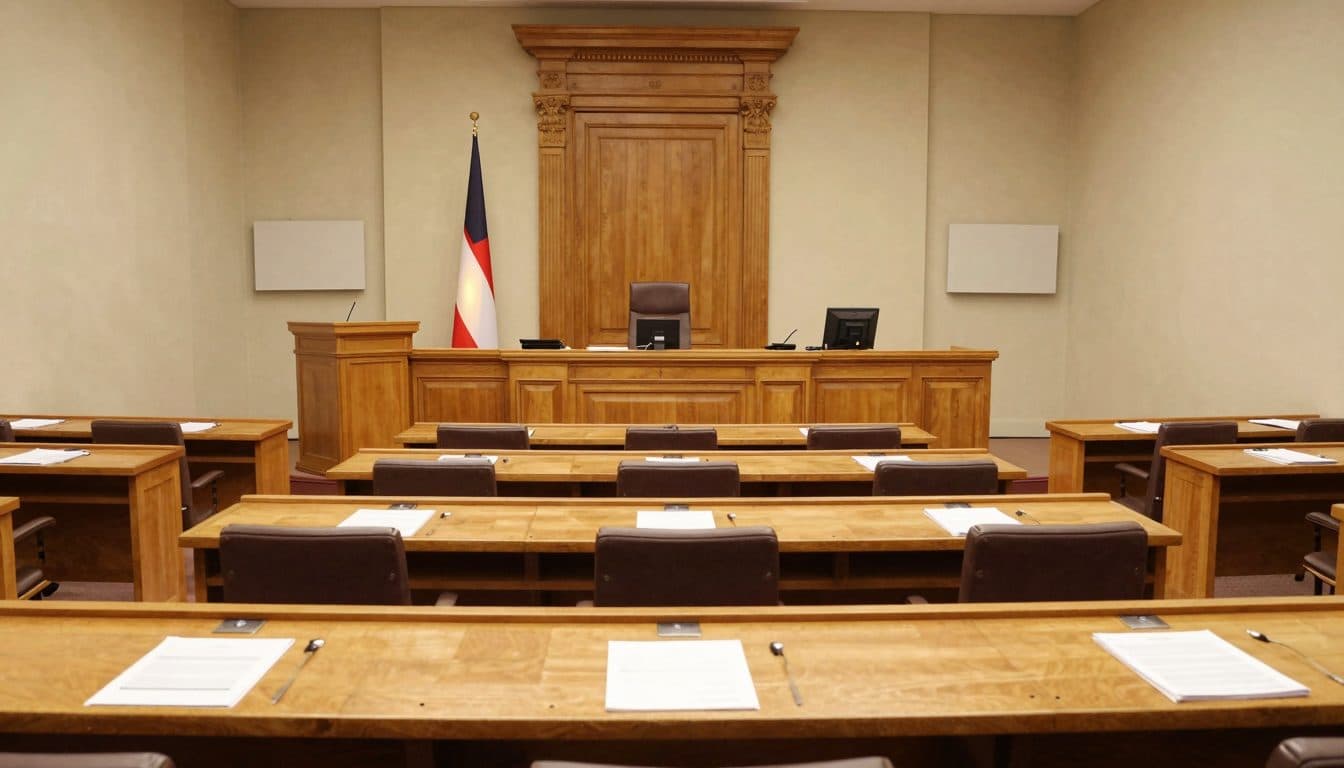 Streit um Steuerreform: Was plant die Bundesregierung?