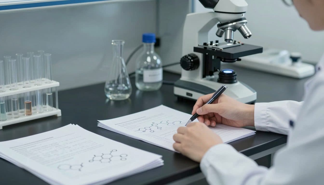Streit um ein Pestizid: Ist Fluazinam wirklich sicher?