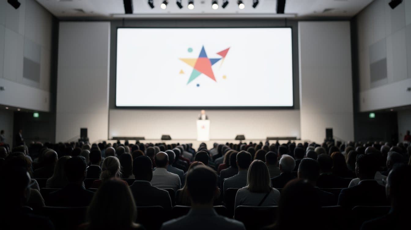 Jung, AfD und auf dem Sprung nach oben
