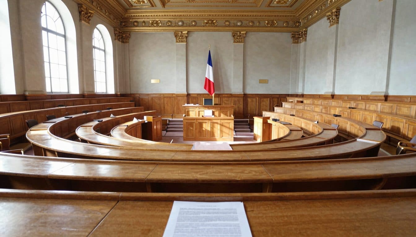Frankreich verbietet soziale Medien für unter 15-Jährige