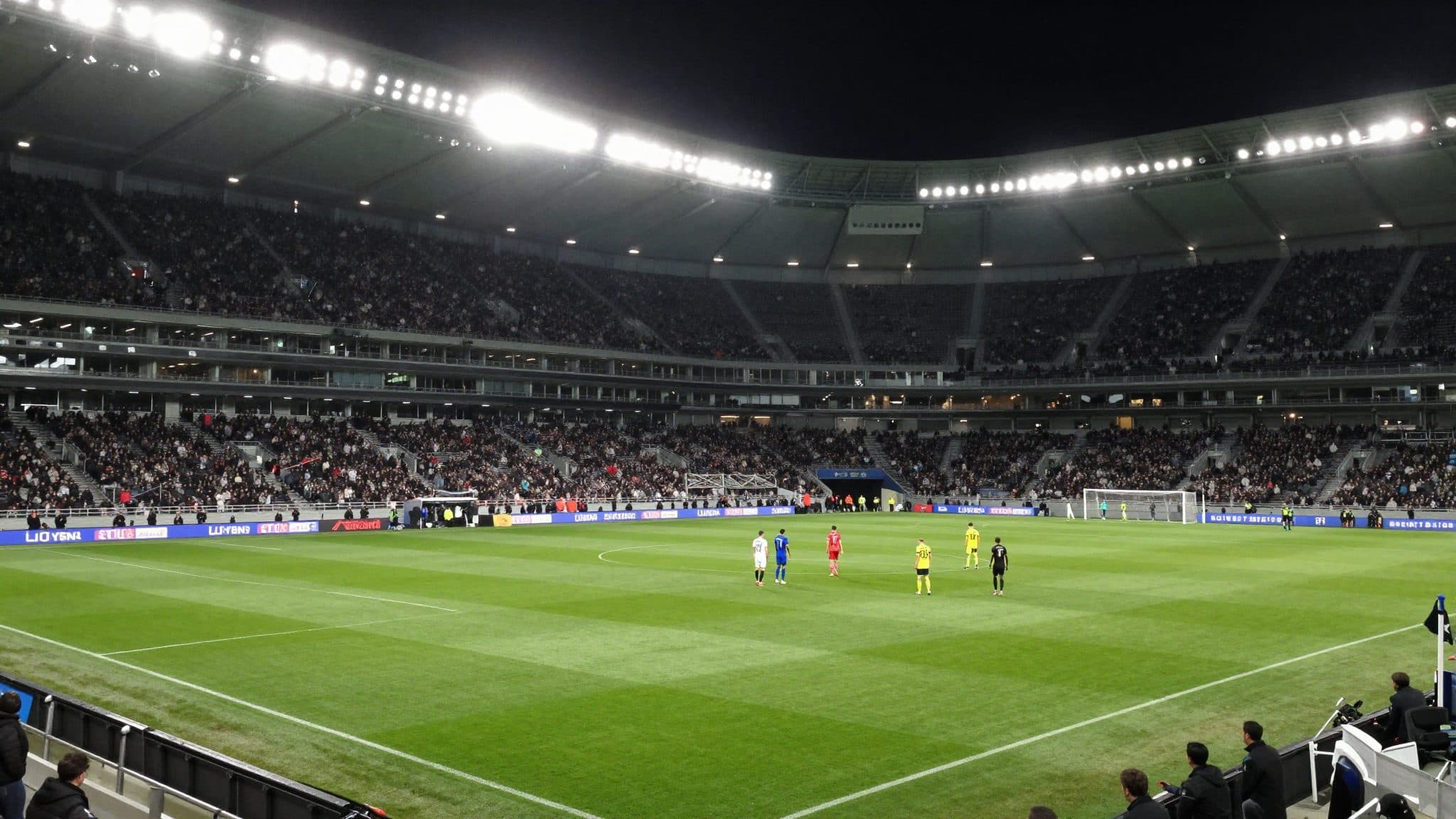 Portugal trifft im WM-Achtelfinale auf Kroatien