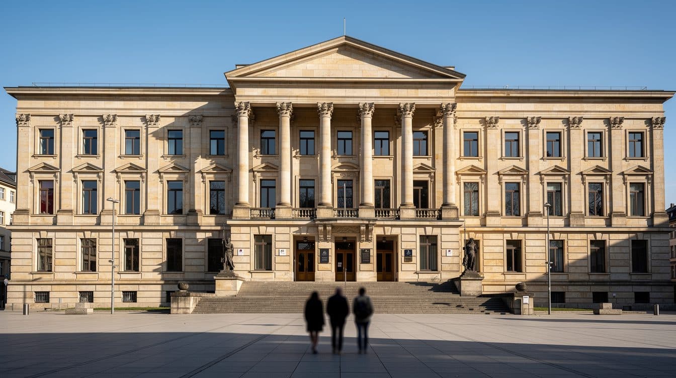 Hessen macht öffentliche Aufträge einfacher
