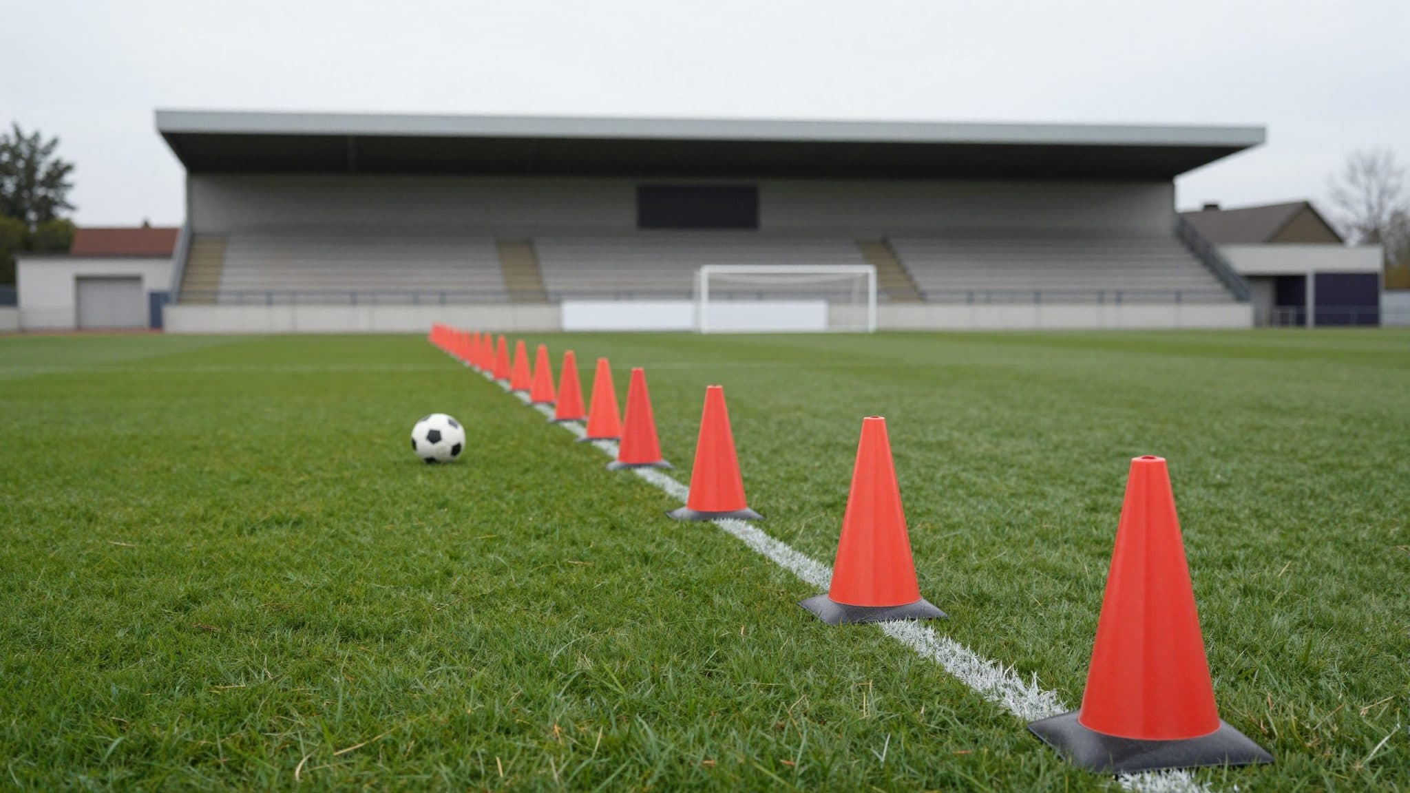 Altach holt jungen Verteidiger aus Deutschland