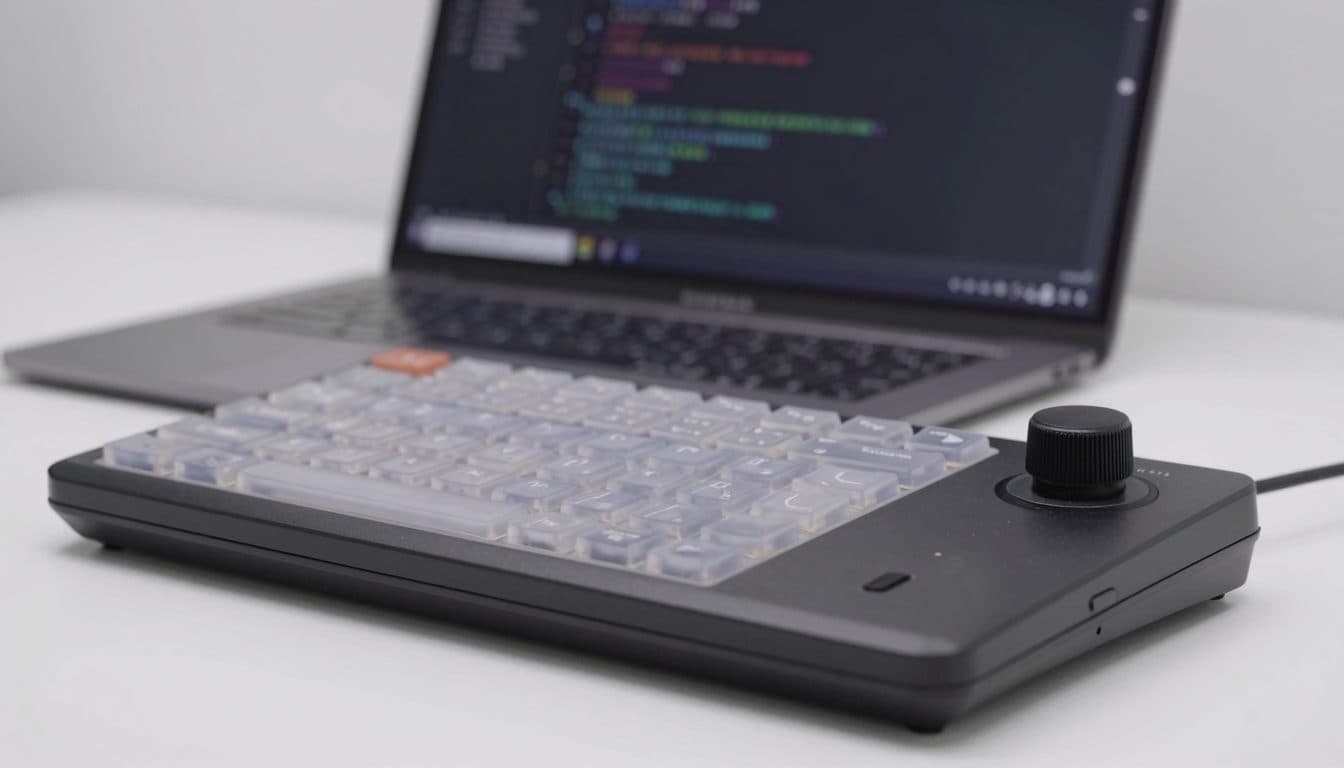 OpenAI bringt seine erste Hardware auf den Markt