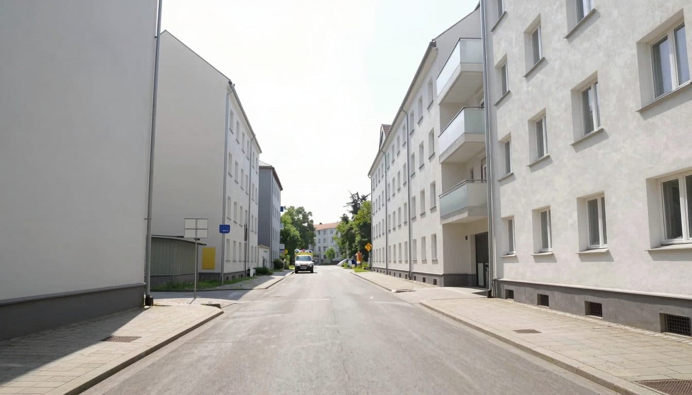 Hitzewelle in Berlin: Rettungsdienste mussten viel mehr ausrücken