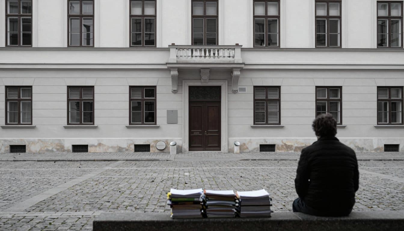 Wien: Viele Flüchtlingshaushalte brauchen staatliche Hilfe