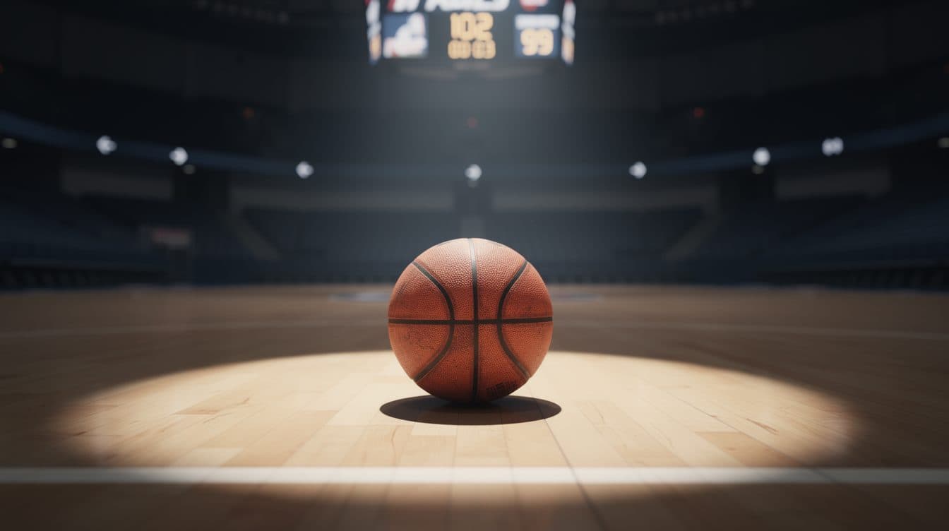 San Antonio Spurs zwingen Oklahoma City Thunder zum Entscheidungsspiel