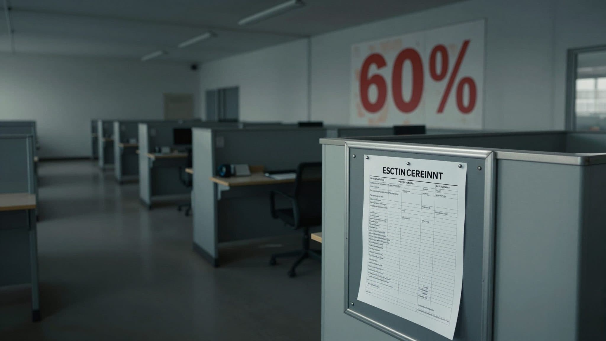 Vollzeit arbeiten und trotzdem arm im Alter?