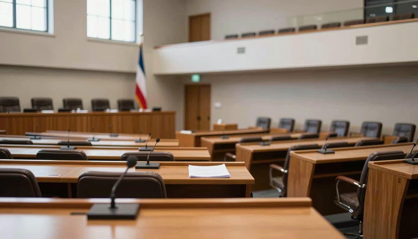 Familienbeihilfe und Grundversorgung: Was ändert sich in Österreich?