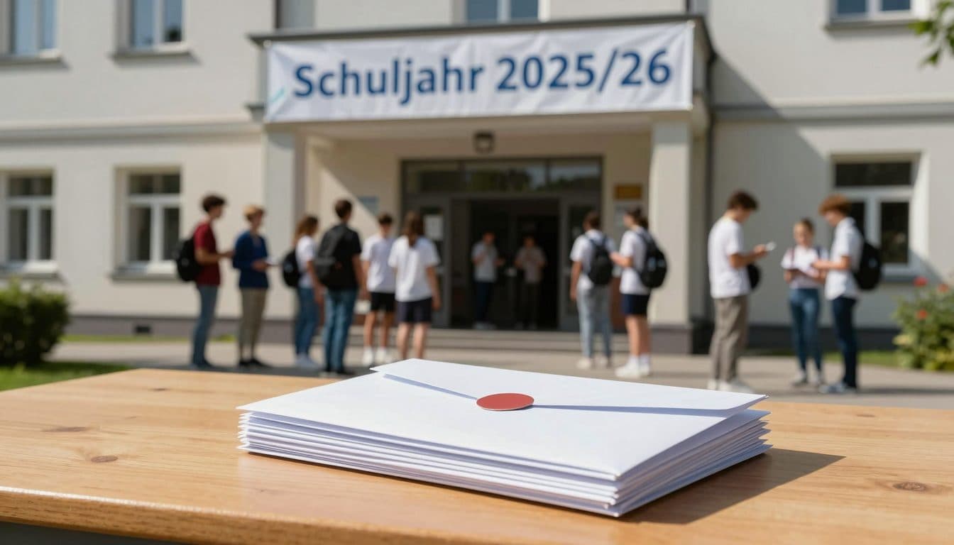 Geschafft! 5.865 machen die Matura – und so geht der Schulabschluss richtig ab