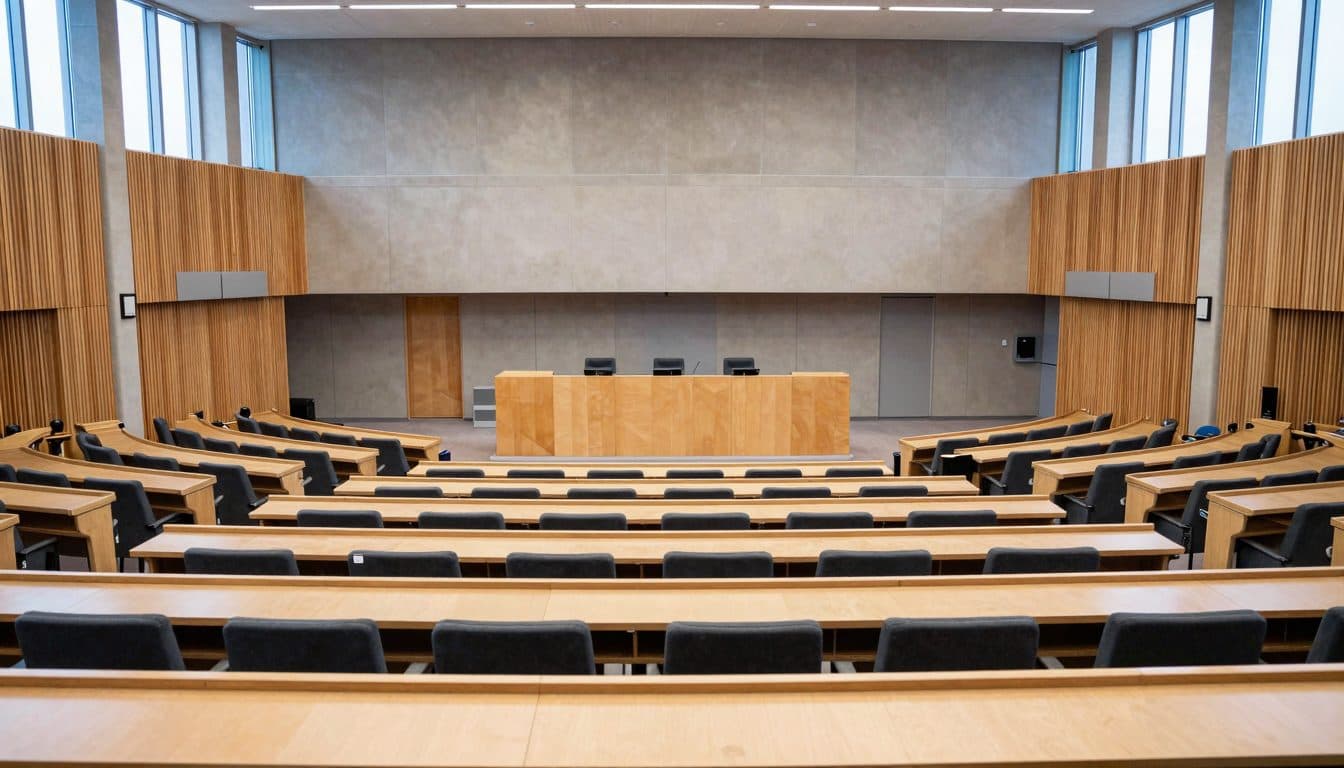 Nach Spahns Rücktritt: Wer übernimmt jetzt in der Union?