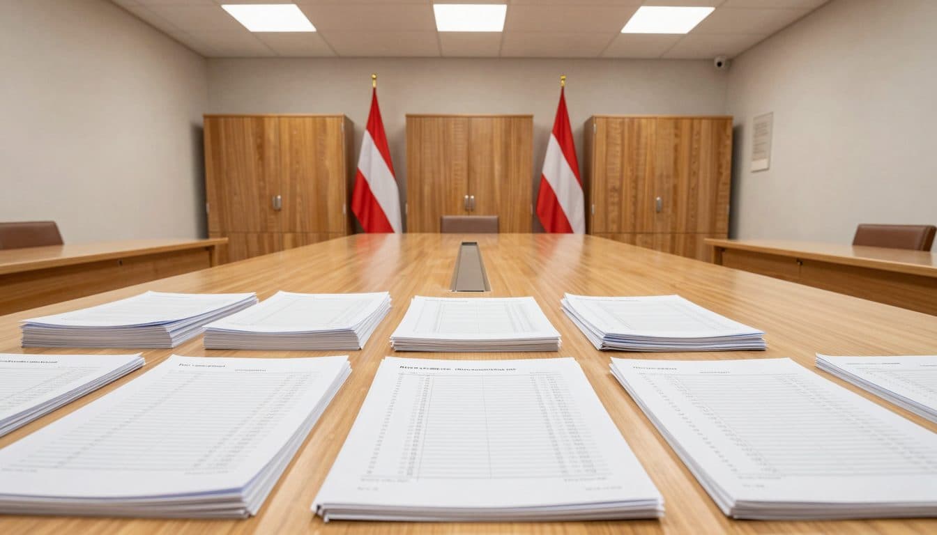 Kärnten macht Schulden: Was bedeutet das für dich?