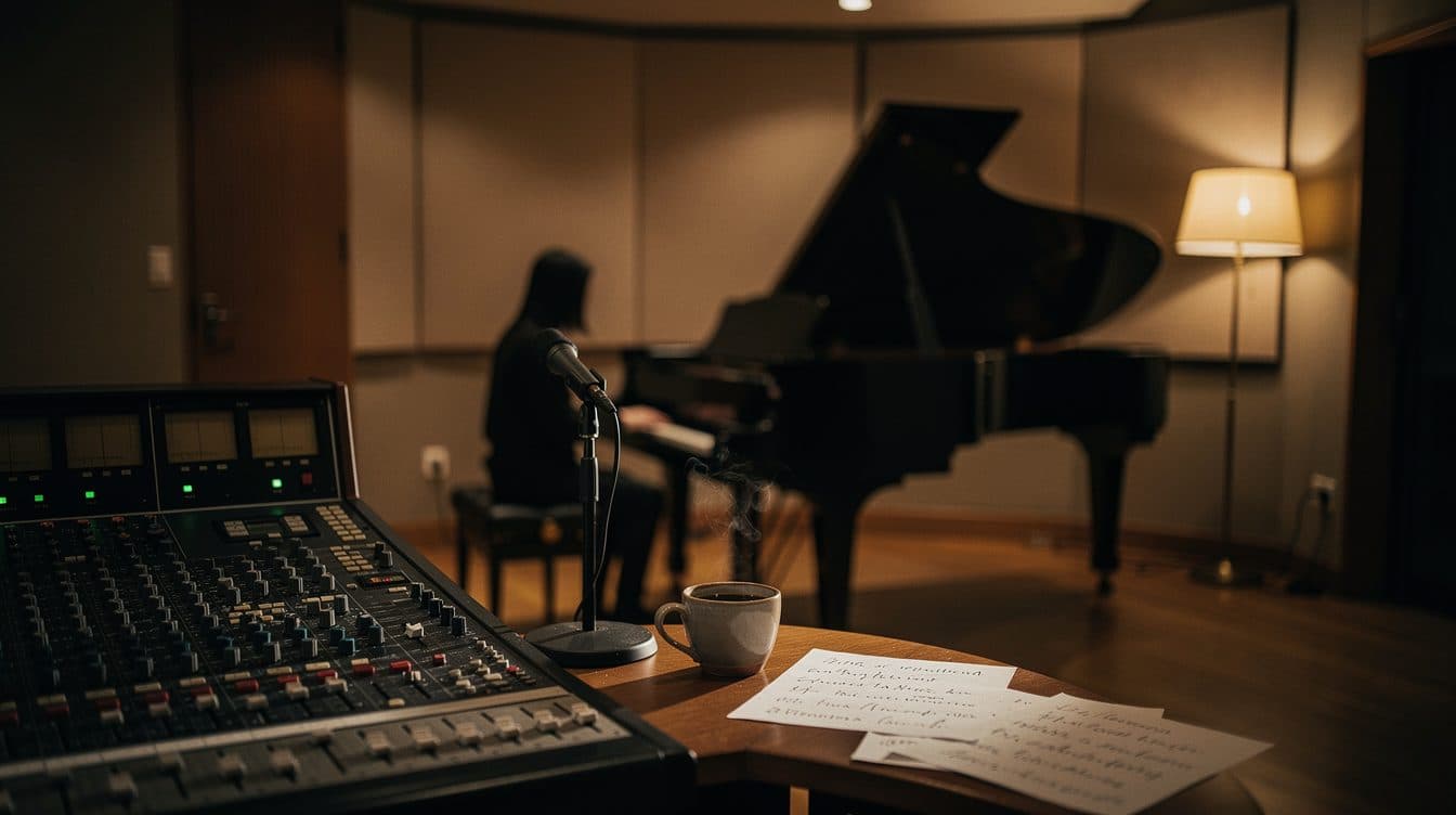 Olivia Rodrigo hat ein neues Album draußen – und es ist laut Kritikern ihr bestes