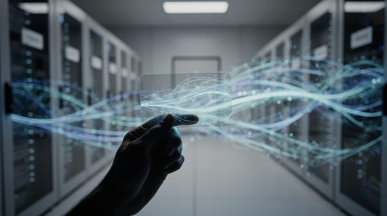 Microsoft will Apps durch KI-Agenten ersetzen – was steckt hinter Project Solara?