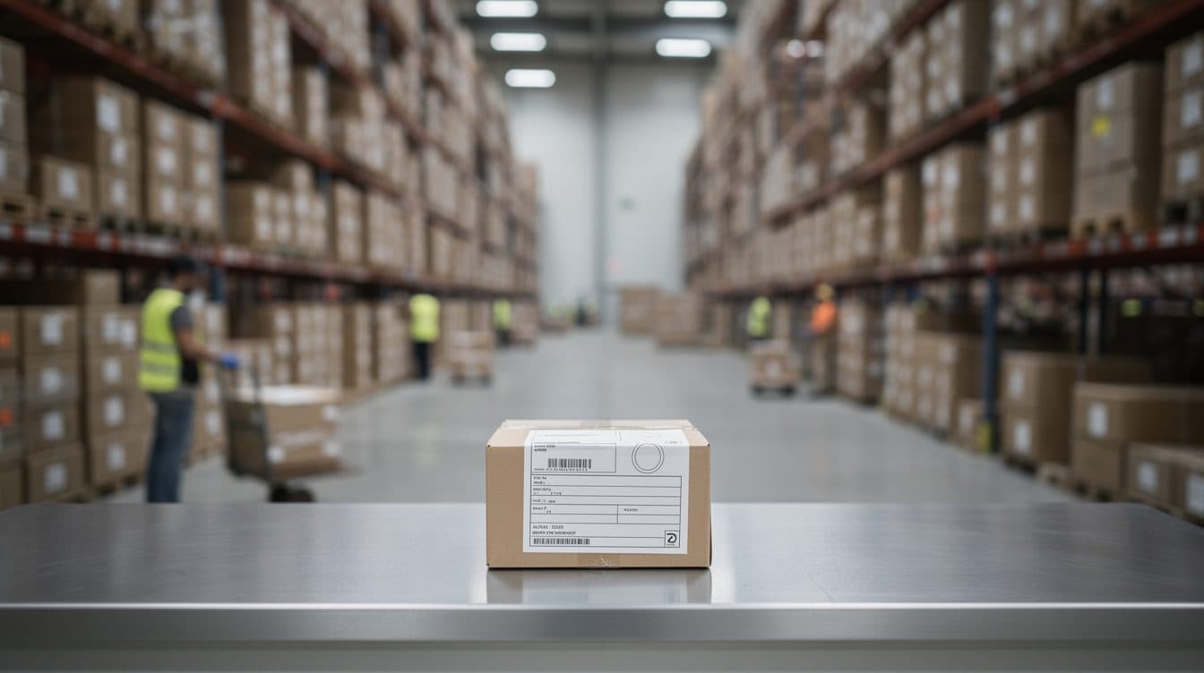 Online-Shoppen wird teurer: Das ändert sich ab Juli