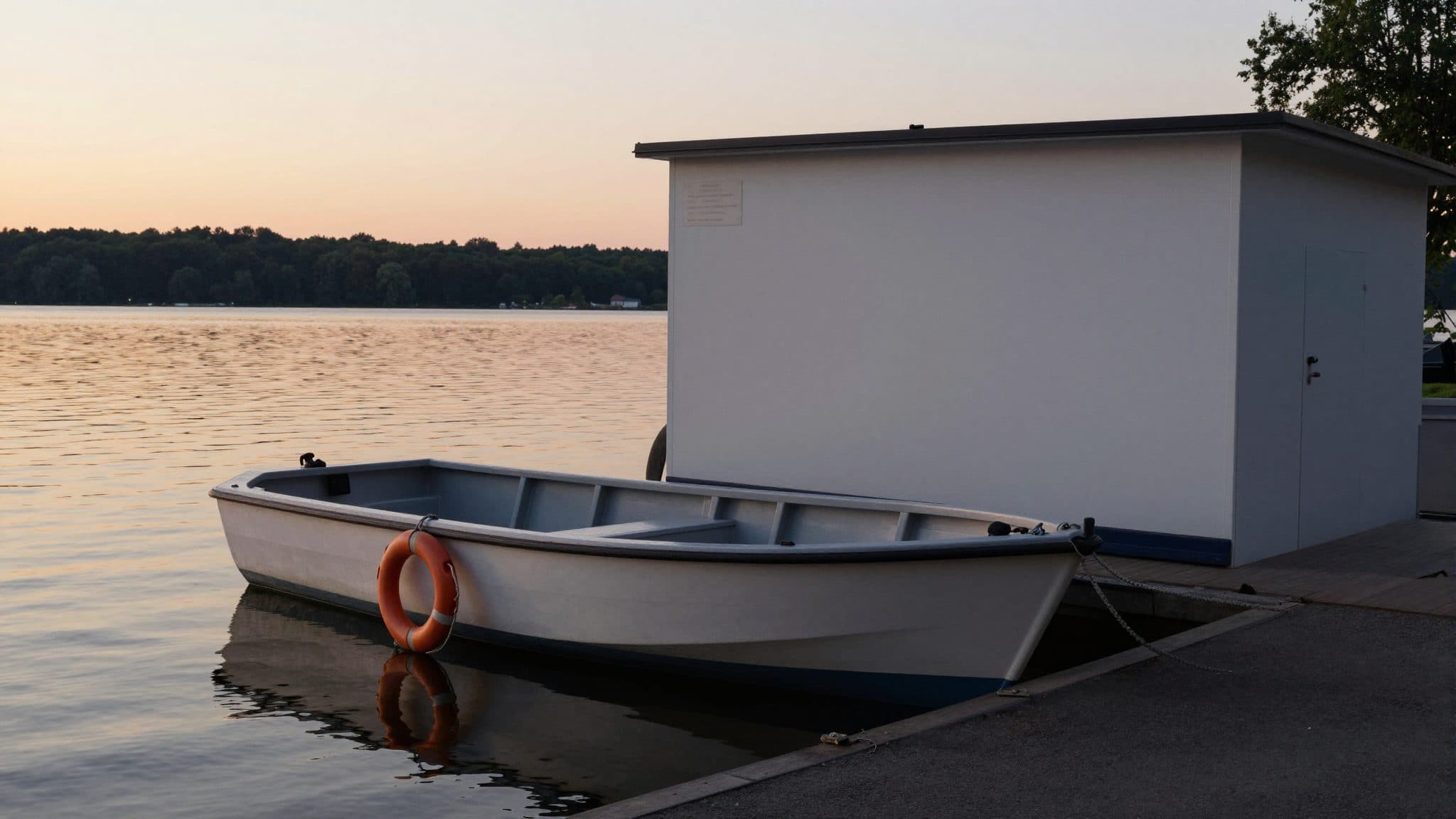 99 Badetote im Juni – was du über sicheres Baden wissen solltest