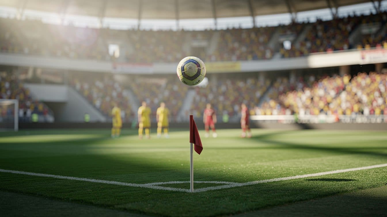 Schweden gewinnt deutlich gegen Tunesien