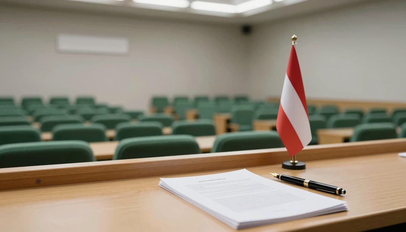 Streit um Familienbeihilfe für Ukrainerinnen und Ukrainer