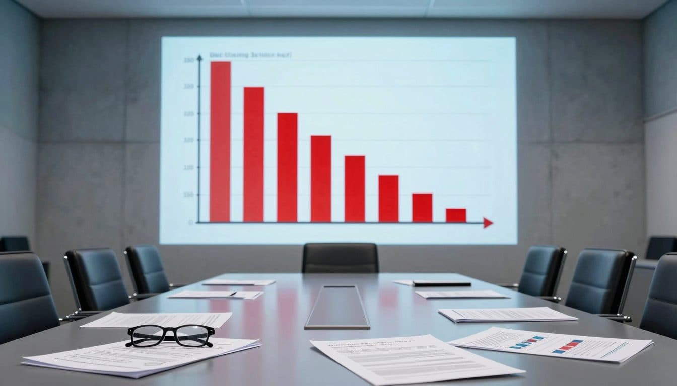 Streit um die Reformen: Was will die Regierung, und was sagen die Experten?