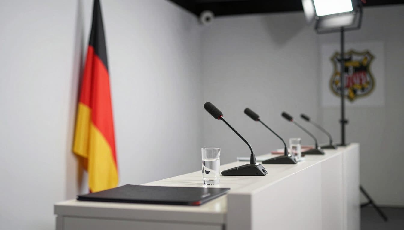 Kommt Jürgen Klopp als Trainer zur deutschen Nationalelf?