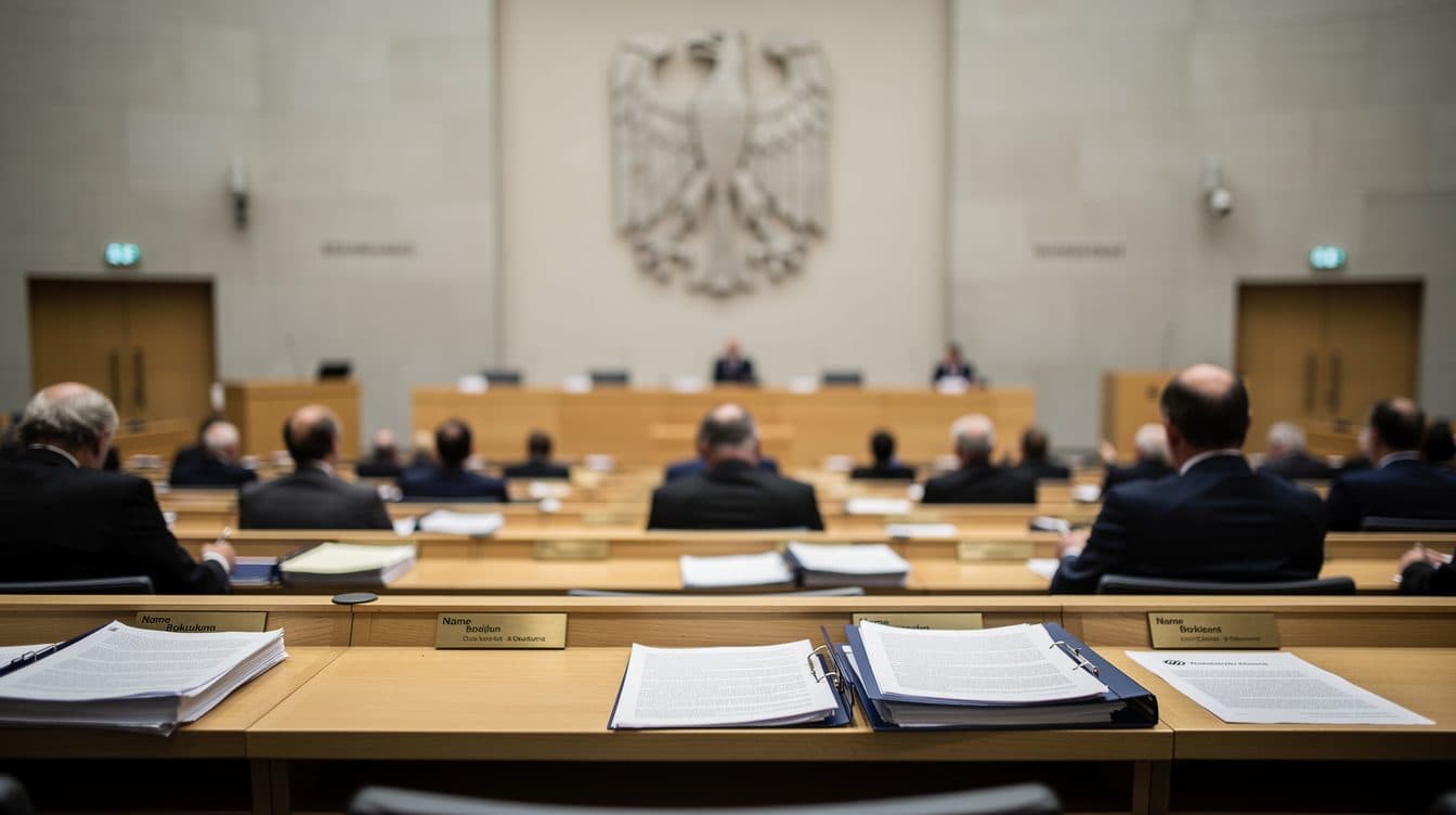 Schulpflicht: Drei Bundesländer wehren sich gegen Pläne der AfD