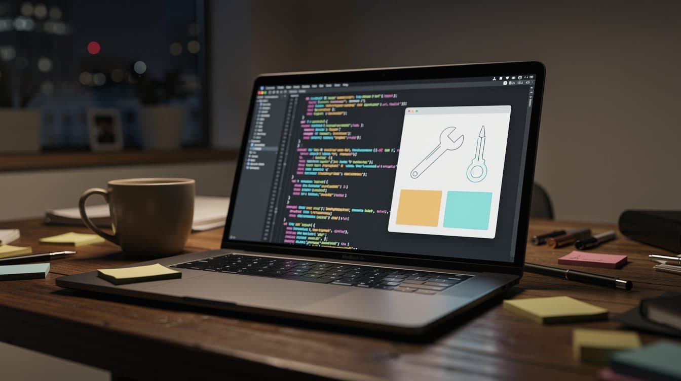 ChatGPT soll zur Super-App werden: Was plant OpenAI?