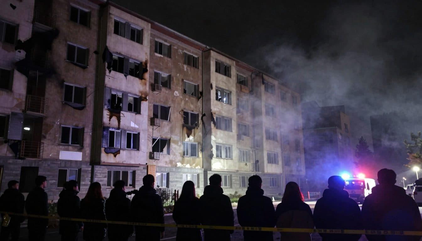 Krieg in der Ukraine: Warum Selenskyj jetzt dringend Hilfe aus dem Westen braucht