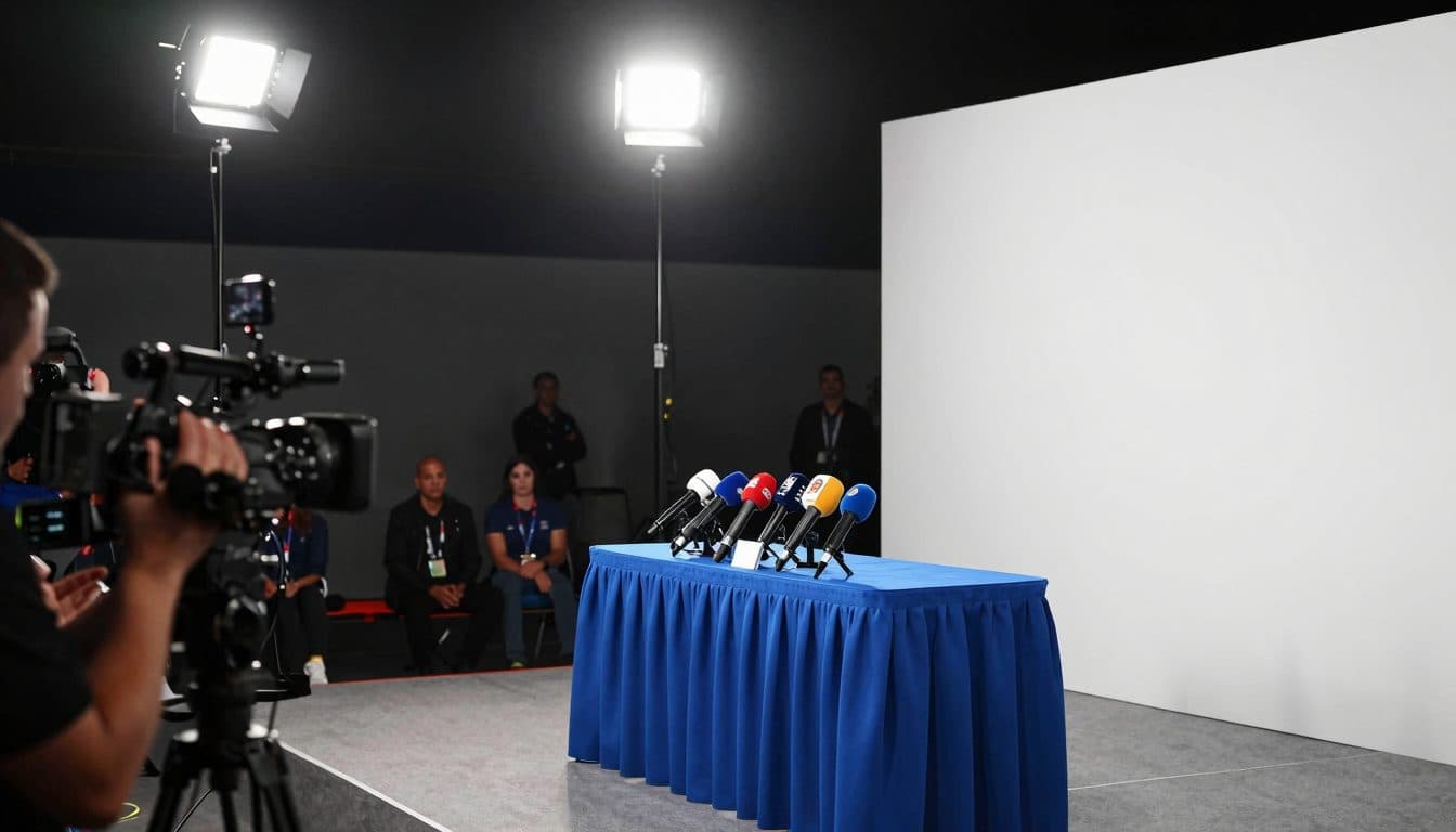 Yamal und Zaïre-Emery antworten auf Rassismus-Vorwurf
