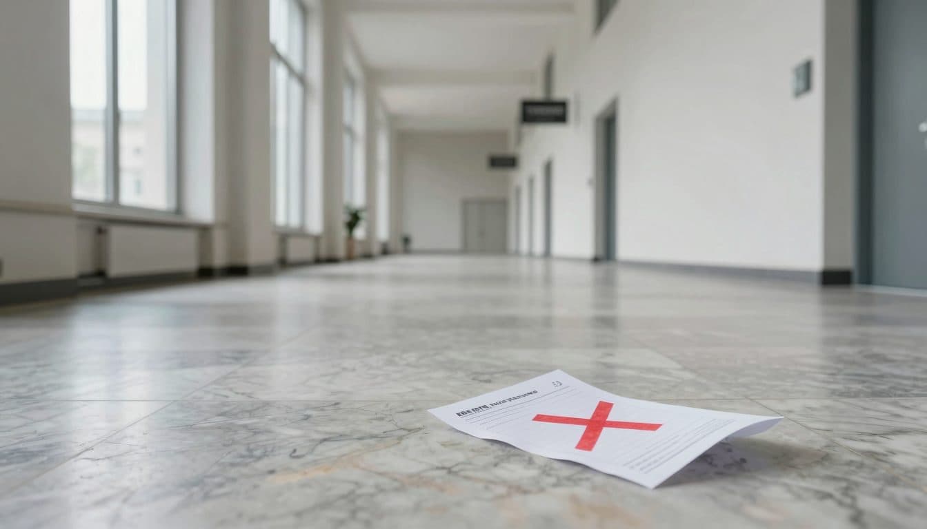 Politbarometer: Die meisten Deutschen finden die Reformen nicht gut