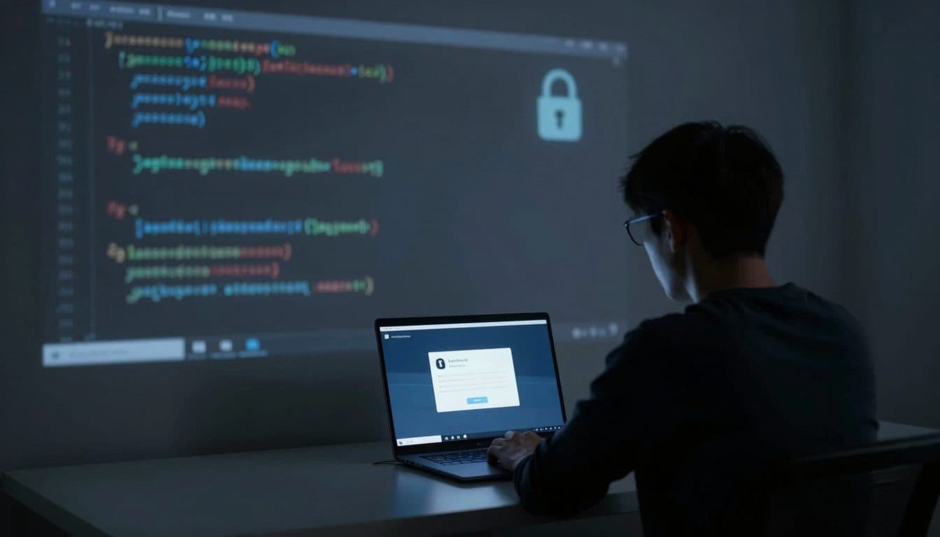 Chrome-Update schließt 382 Sicherheitslücken – so bleibt dein Browser sicher