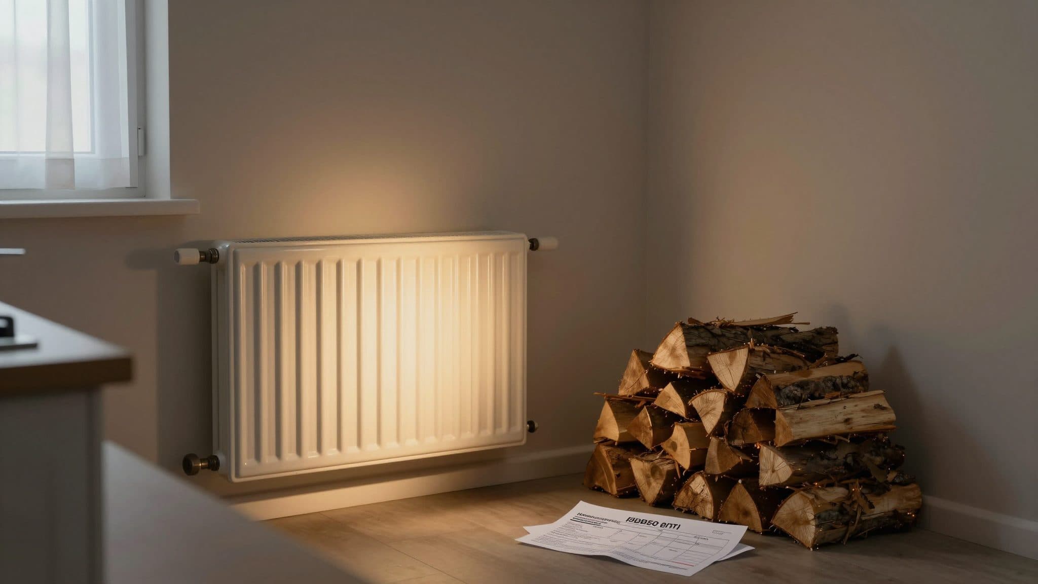 Energie wird gerade teurer – was du jetzt wissen solltest