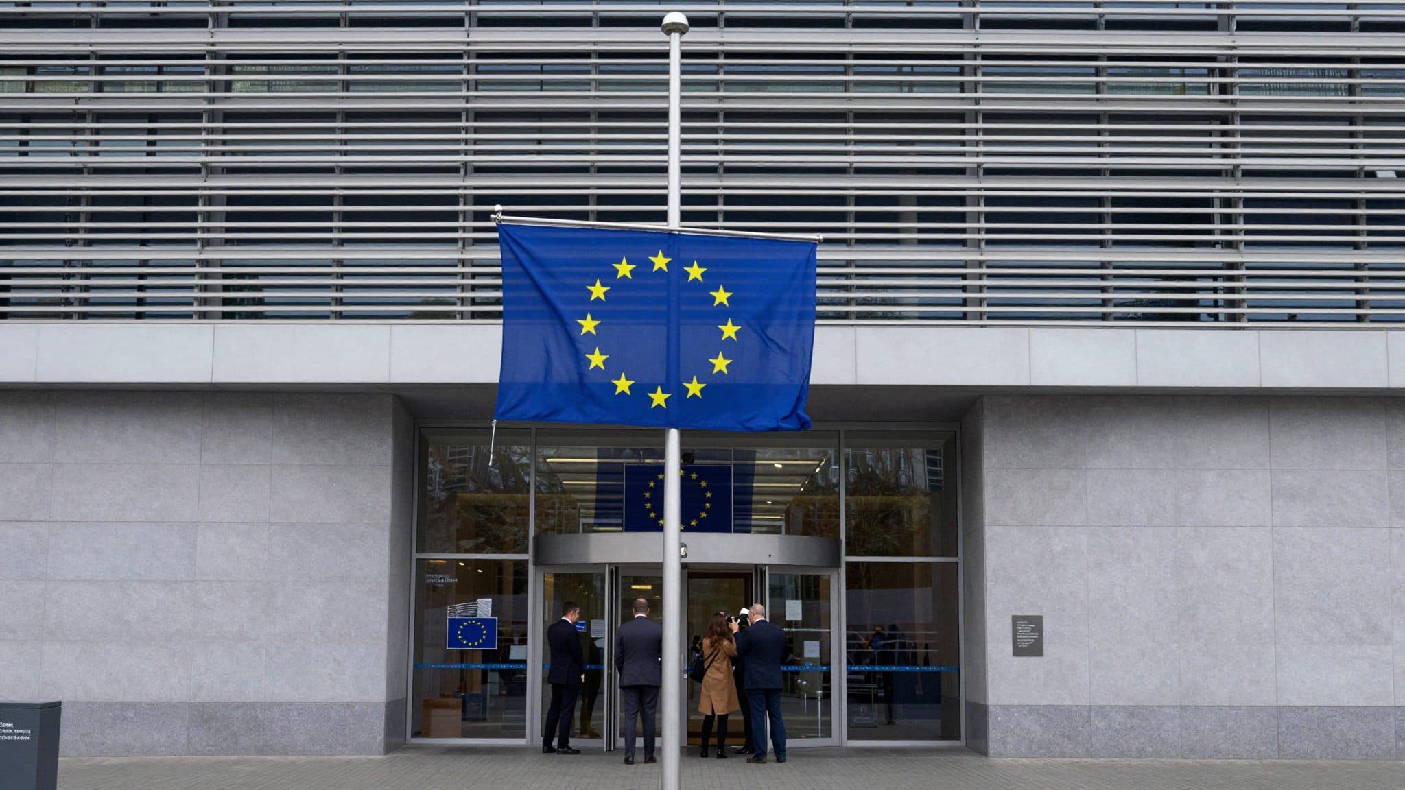 EU macht Druck auf Instagram und Facebook: Was ändert sich für dich?