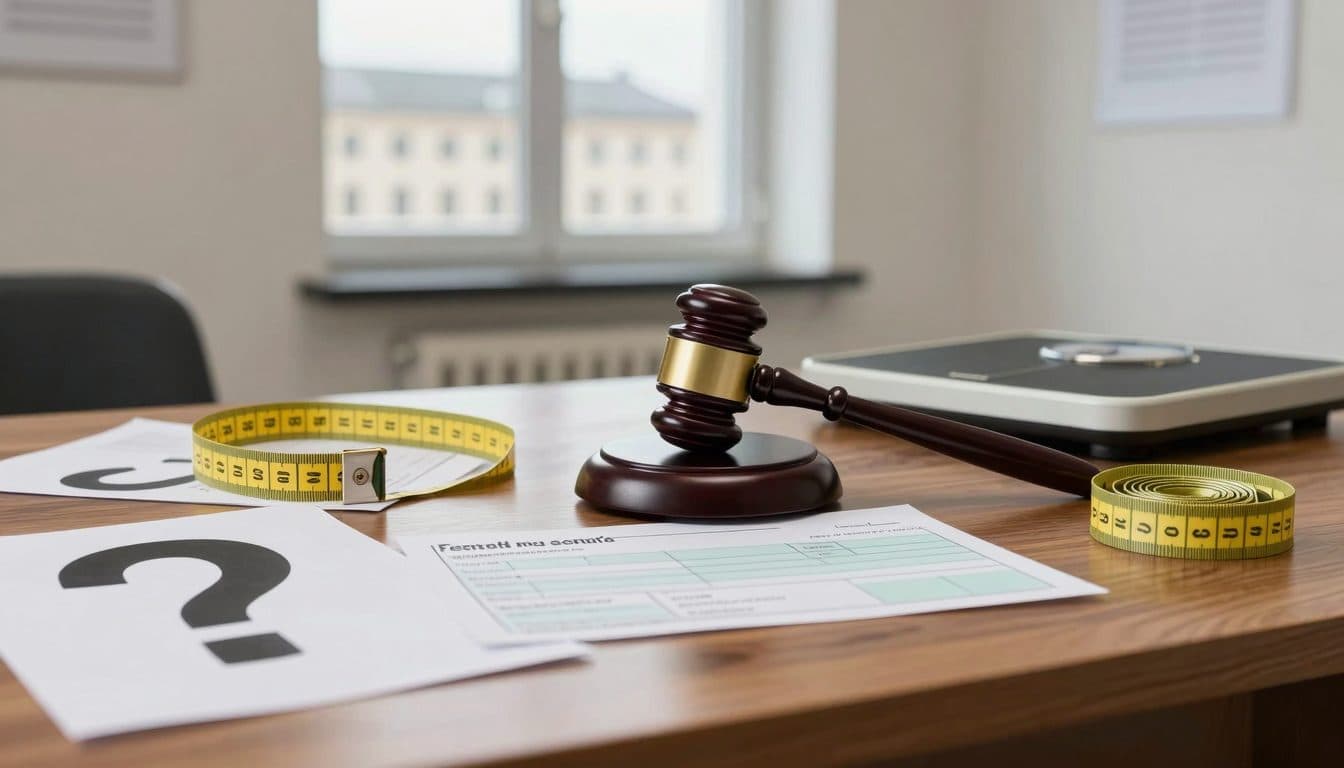 1.000 Euro für 'Abnehmen im Liegen' zurück: So hat die AK geholfen