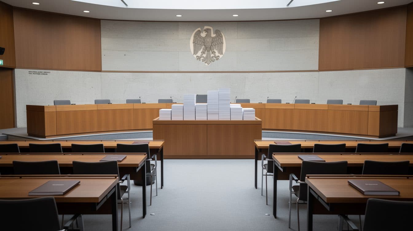 Bundesrat will: Alle sollen in der Schule eine zweite Landessprache lernen
