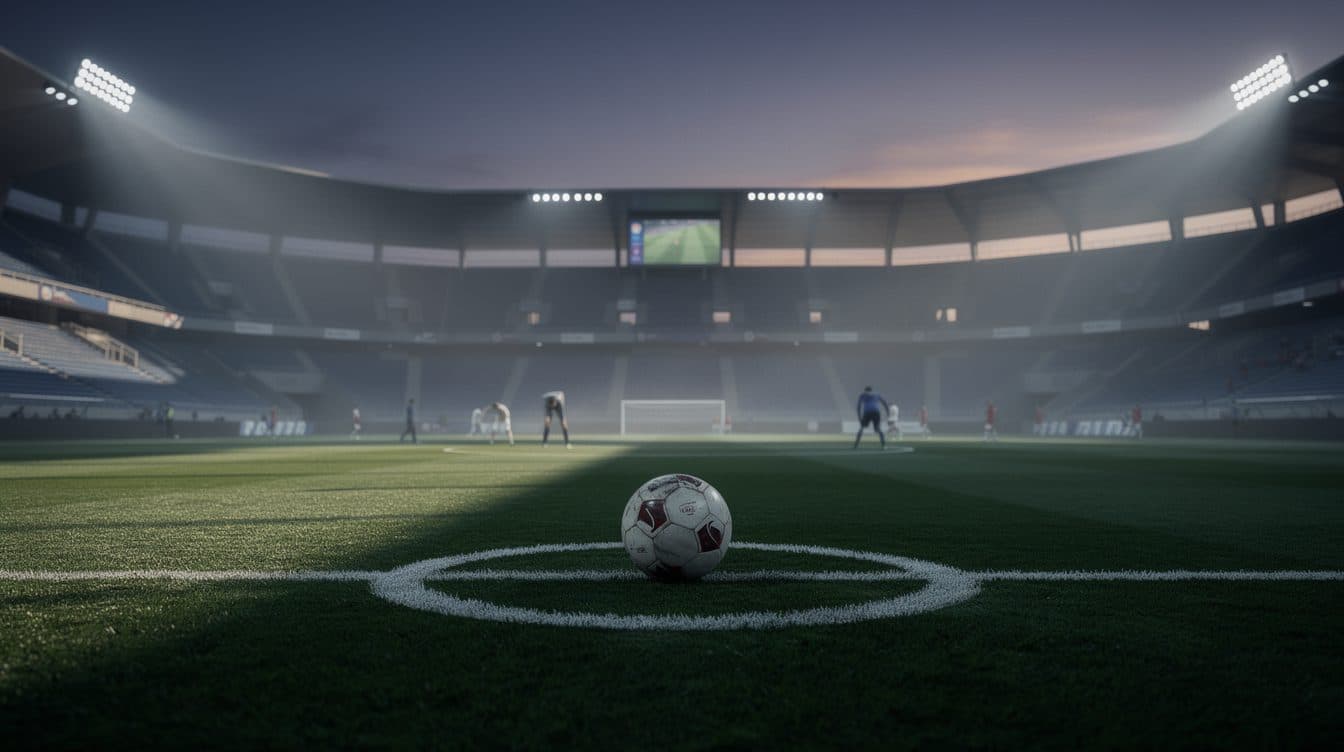 Österreich bei der WM 2026: Eine Chance ins Viertelfinale?