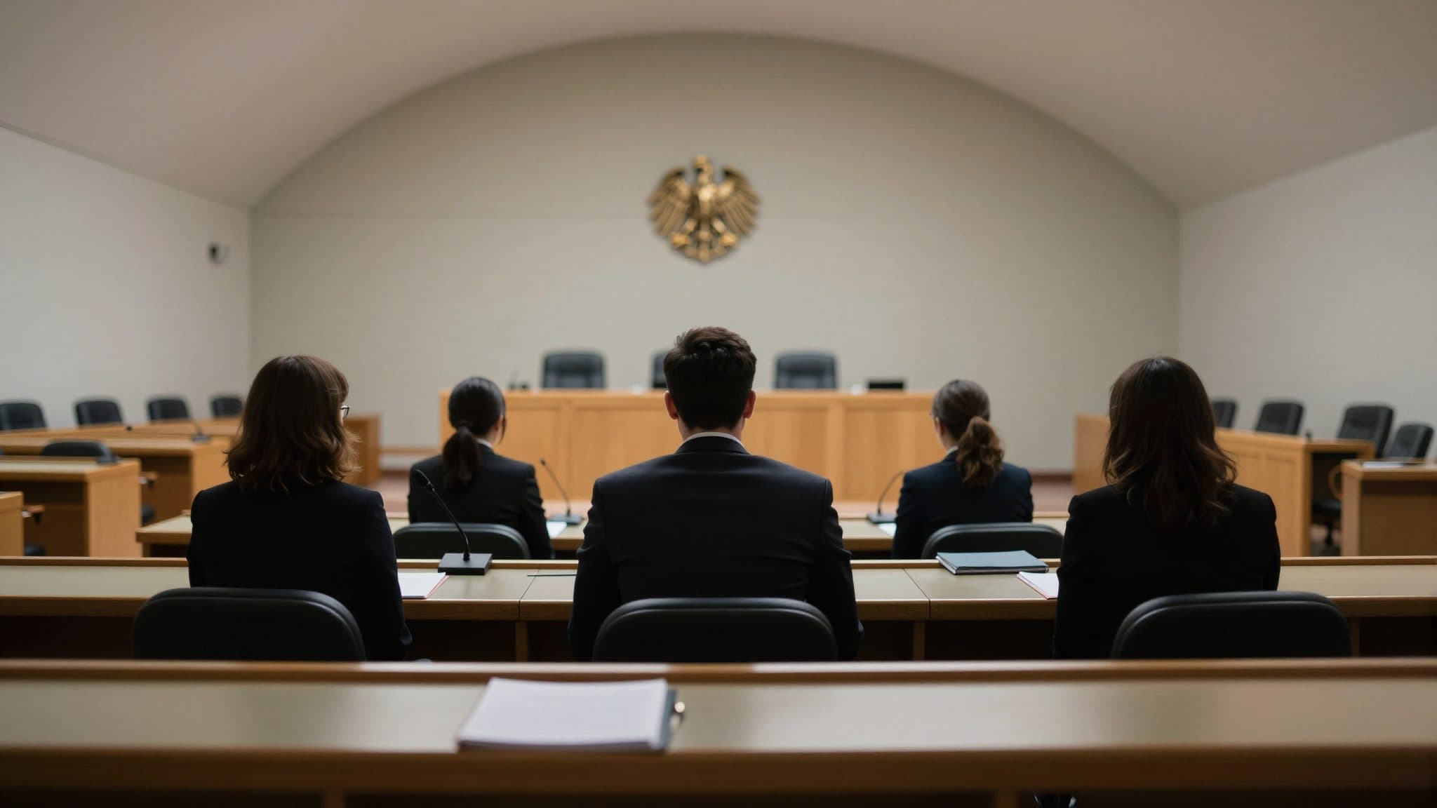 Landtag diskutiert: Soll die AfD verboten werden?