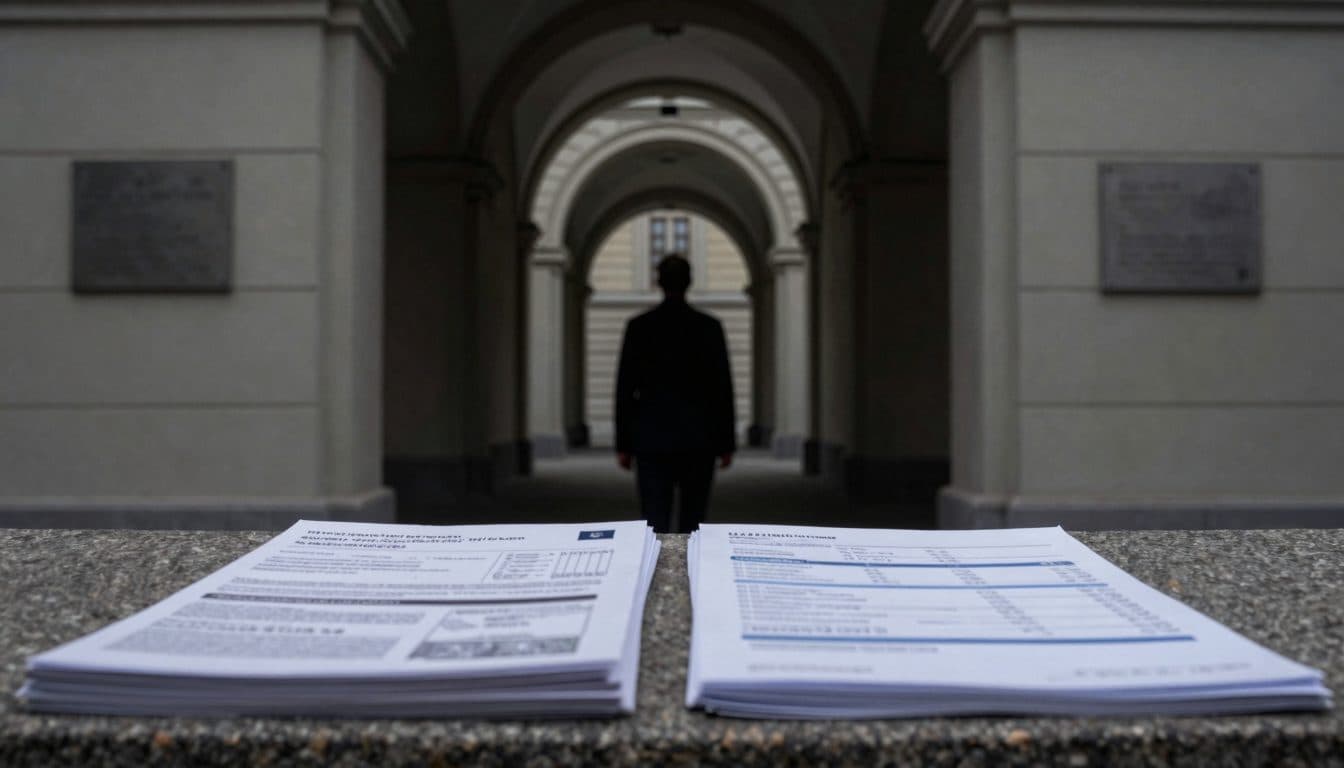 Stimmvolk soll ehrliche Zahlen bekommen: Was der EFK-Bericht zeigt