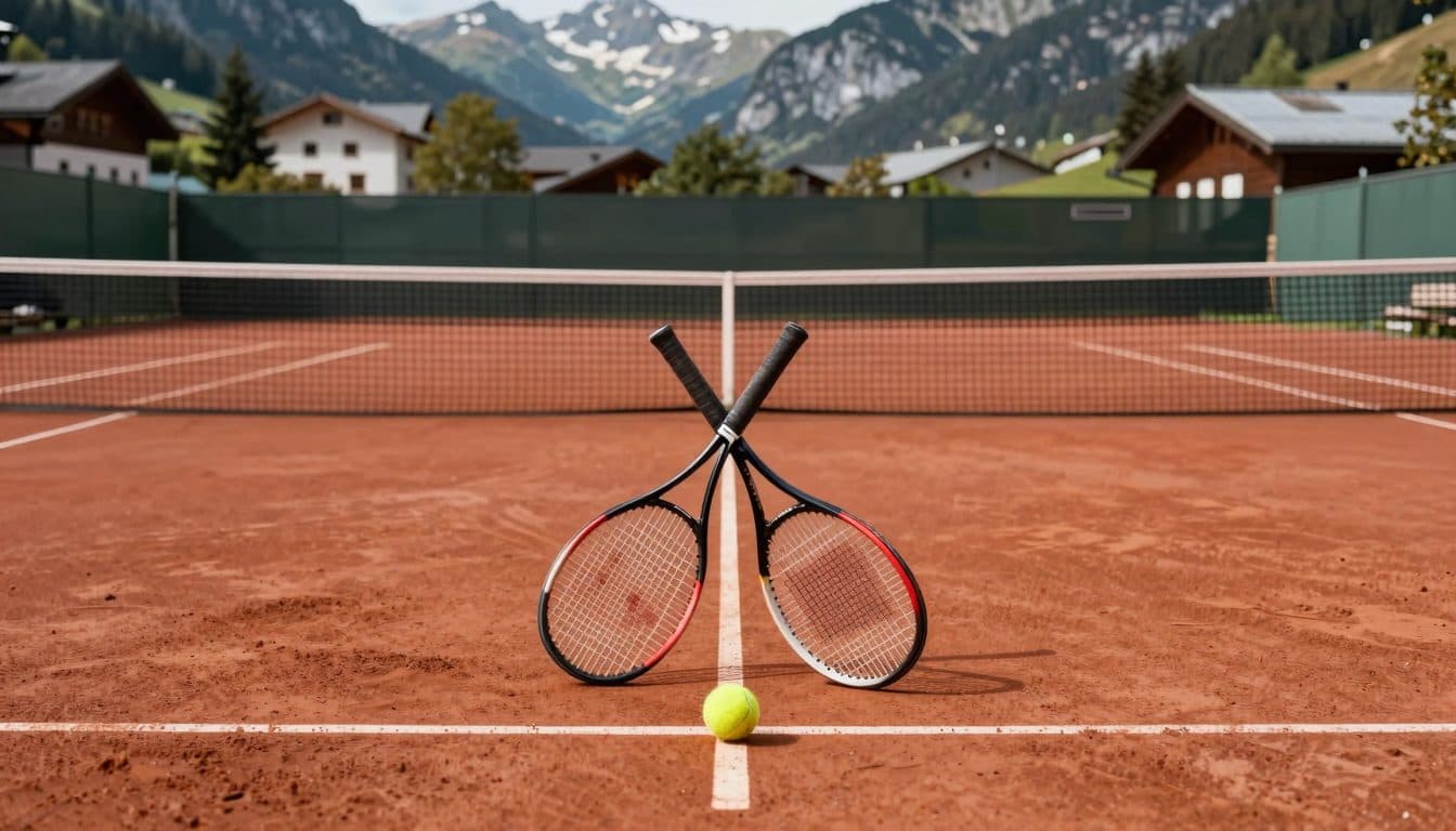 Kraus und Grabher im Halbfinale von Kitzbühel