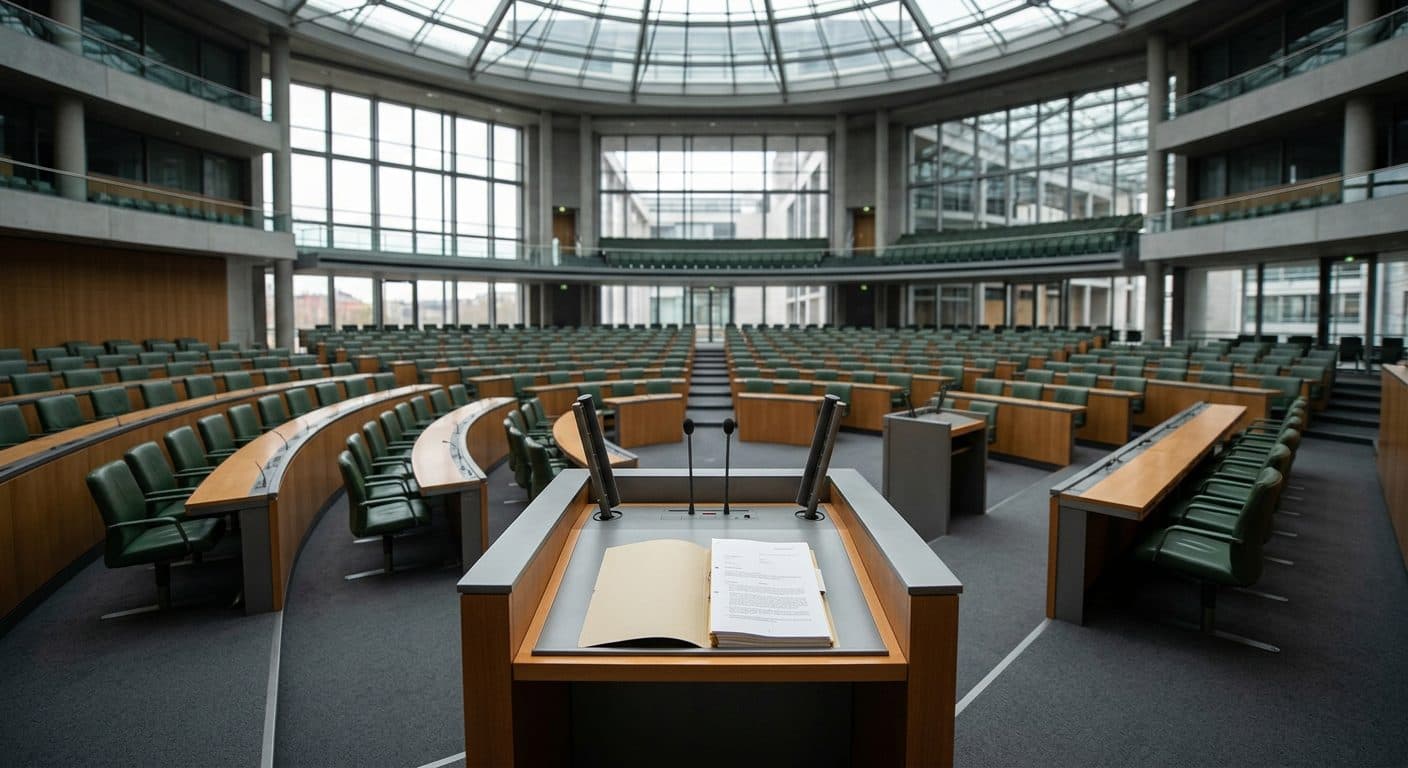 Zigaretten werden wohl teurer – das hat die Koalition vor