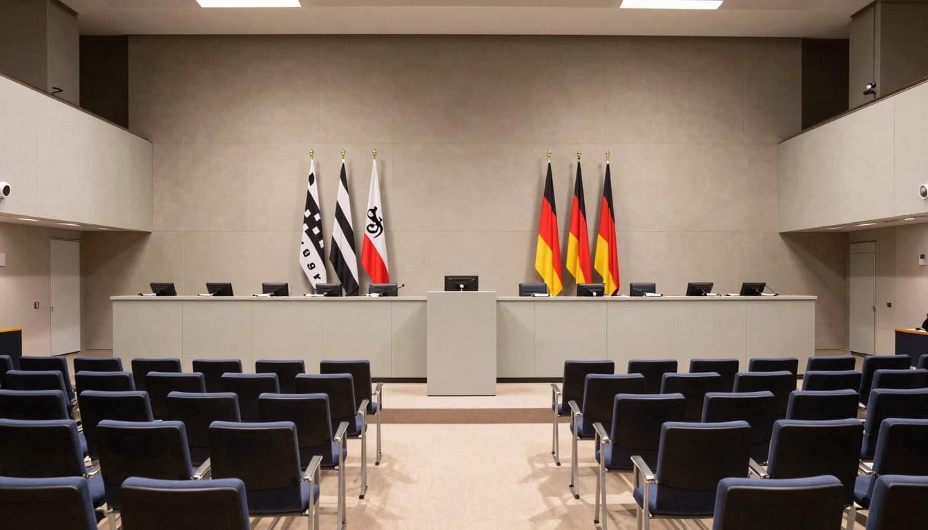 Sachsen-Anhalt vor der Wahl: Streit über BSW und AfD
